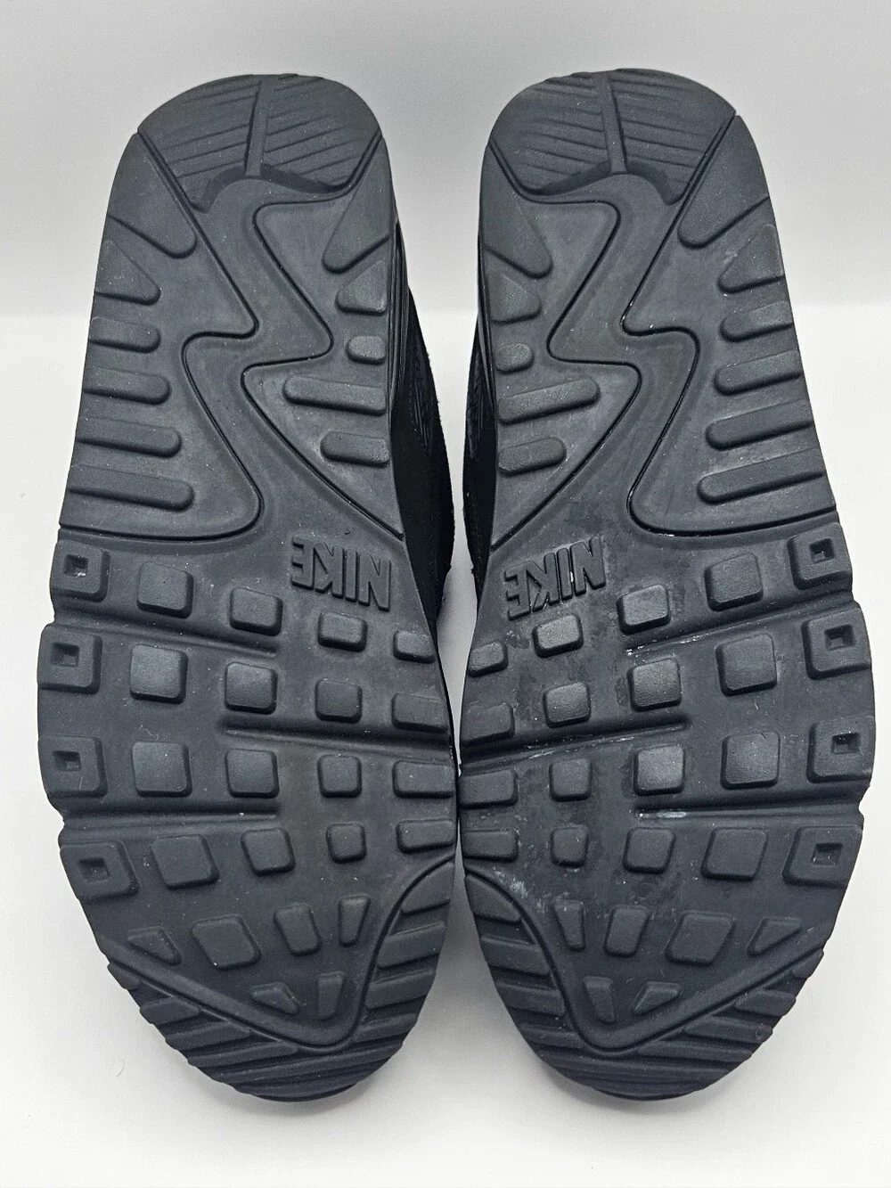 Nike classic air